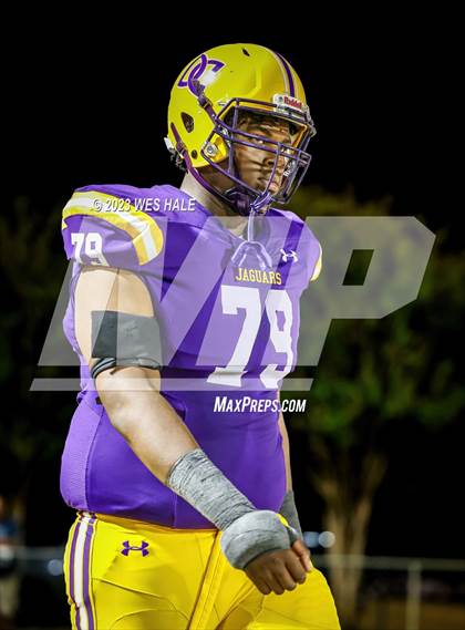 Thumbnail 1 in Horn Lake @ DeSoto Central photogallery.