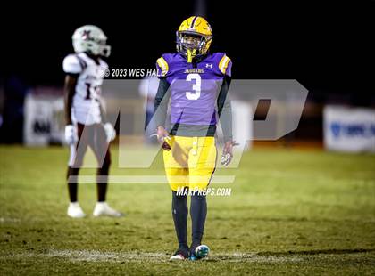 Thumbnail 1 in Horn Lake @ DeSoto Central photogallery.