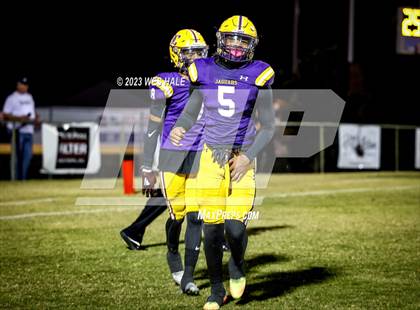 Thumbnail 2 in Horn Lake @ DeSoto Central photogallery.