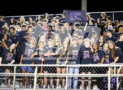 Thumbnail 1 in Horn Lake @ DeSoto Central photogallery.