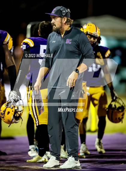 Thumbnail 2 in Horn Lake @ DeSoto Central photogallery.