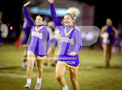 Thumbnail 1 in Horn Lake @ DeSoto Central photogallery.