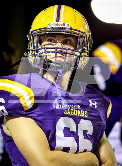 Thumbnail 2 in Horn Lake @ DeSoto Central photogallery.