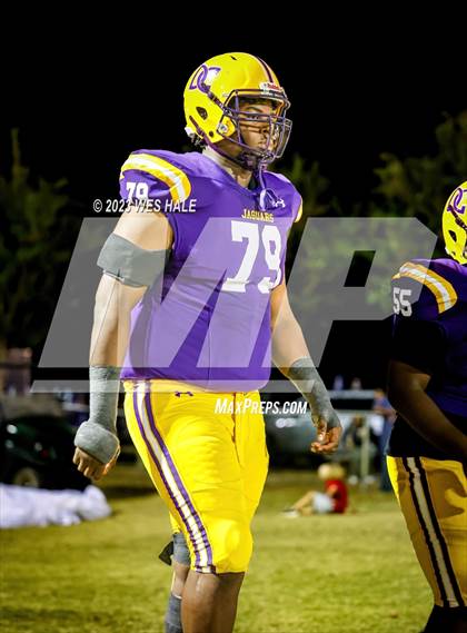 Thumbnail 3 in Horn Lake @ DeSoto Central photogallery.