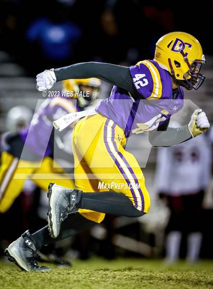 Thumbnail 2 in Horn Lake @ DeSoto Central photogallery.