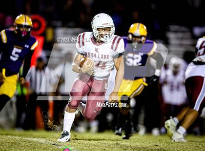 Thumbnail 3 in Horn Lake @ DeSoto Central photogallery.