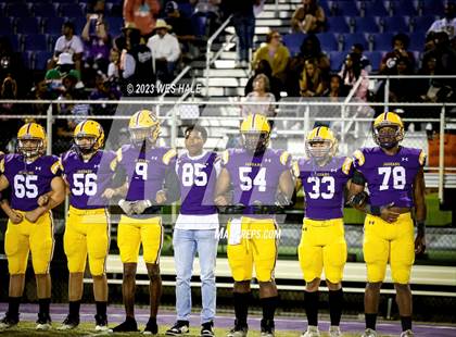 Thumbnail 2 in Horn Lake @ DeSoto Central photogallery.
