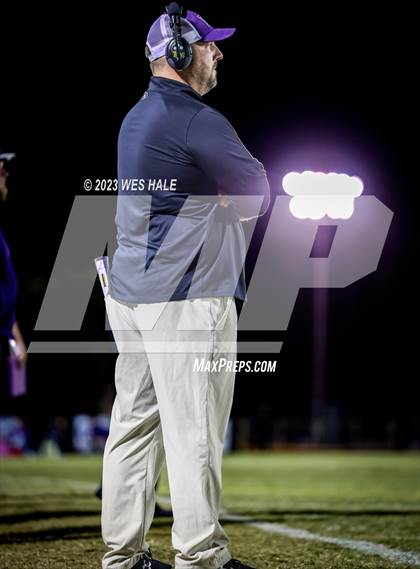 Thumbnail 1 in Horn Lake @ DeSoto Central photogallery.