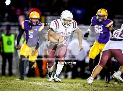 Thumbnail 2 in Horn Lake @ DeSoto Central photogallery.