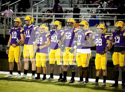 Thumbnail 2 in Horn Lake @ DeSoto Central photogallery.
