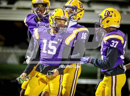 Thumbnail 3 in Horn Lake @ DeSoto Central photogallery.