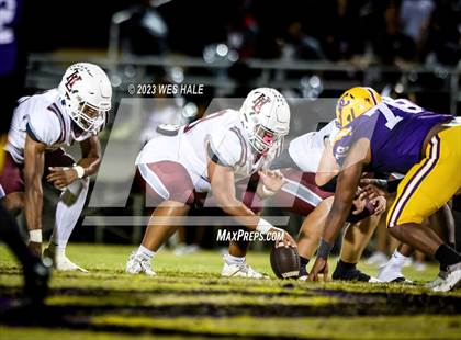 Thumbnail 3 in Horn Lake @ DeSoto Central photogallery.