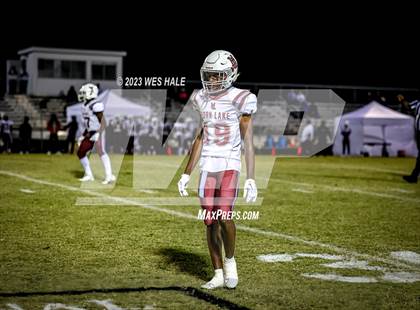 Thumbnail 2 in Horn Lake @ DeSoto Central photogallery.