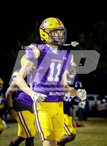 Thumbnail 3 in Horn Lake @ DeSoto Central photogallery.