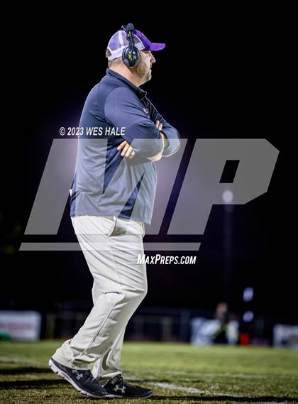 Thumbnail 3 in Horn Lake @ DeSoto Central photogallery.