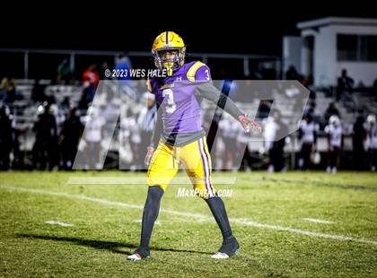 Thumbnail 2 in Horn Lake @ DeSoto Central photogallery.