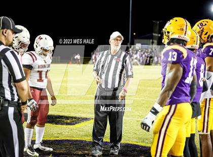 Thumbnail 1 in Horn Lake @ DeSoto Central photogallery.