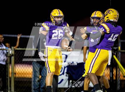 Thumbnail 1 in Horn Lake @ DeSoto Central photogallery.