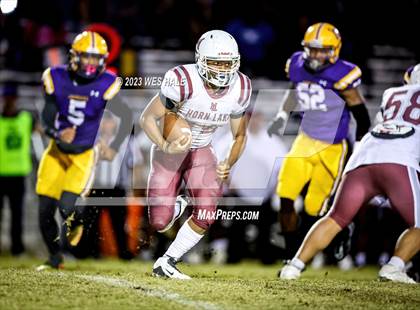 Thumbnail 3 in Horn Lake @ DeSoto Central photogallery.