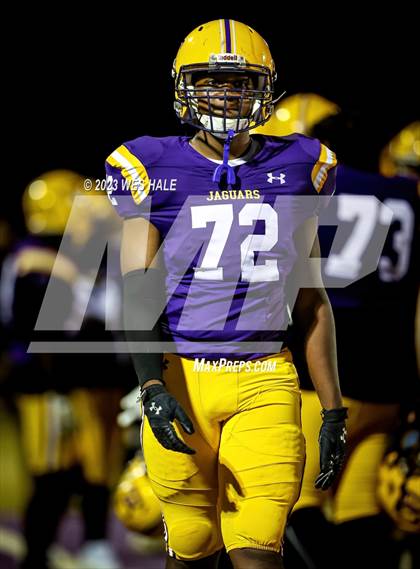 Thumbnail 1 in Horn Lake @ DeSoto Central photogallery.