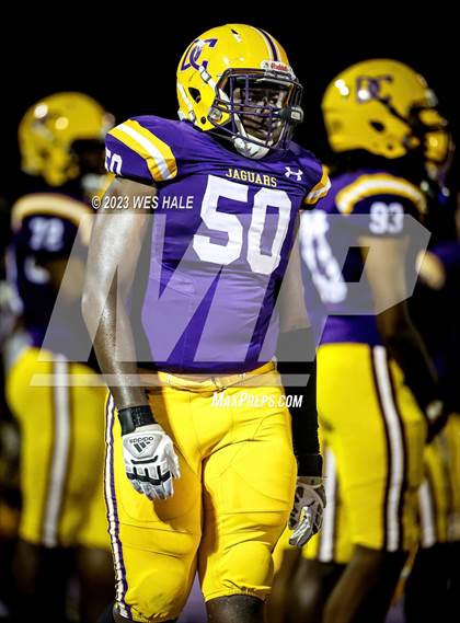 Thumbnail 1 in Horn Lake @ DeSoto Central photogallery.
