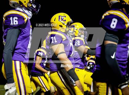 Thumbnail 1 in Horn Lake @ DeSoto Central photogallery.