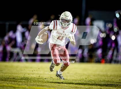 Thumbnail 2 in Horn Lake @ DeSoto Central photogallery.