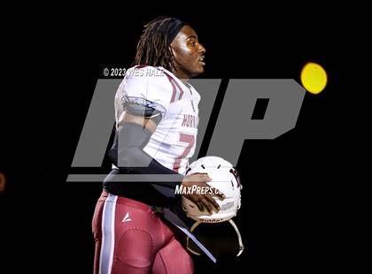 Thumbnail 3 in Horn Lake @ DeSoto Central photogallery.