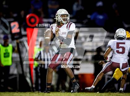 Thumbnail 2 in Horn Lake @ DeSoto Central photogallery.