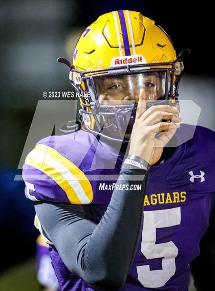 Thumbnail 3 in Horn Lake @ DeSoto Central photogallery.