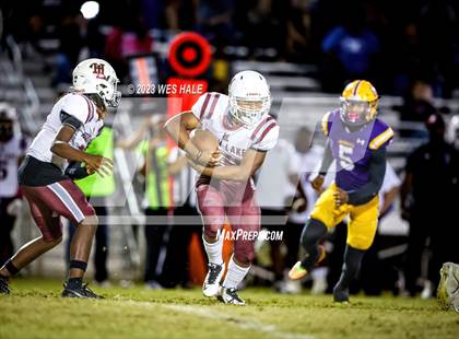 Thumbnail 2 in Horn Lake @ DeSoto Central photogallery.