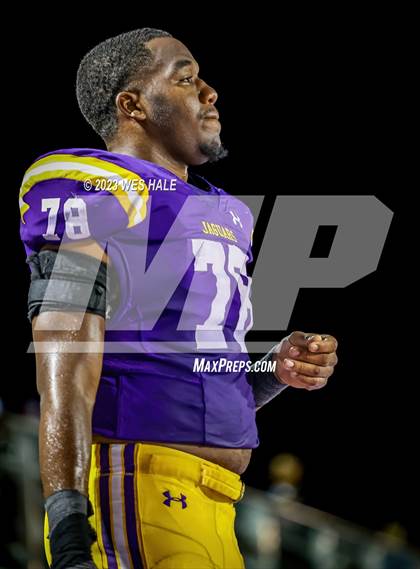 Thumbnail 2 in Horn Lake @ DeSoto Central photogallery.
