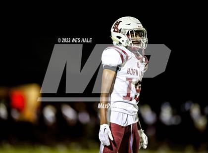 Thumbnail 3 in Horn Lake @ DeSoto Central photogallery.