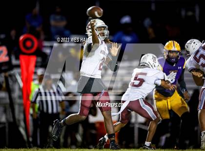 Thumbnail 2 in Horn Lake @ DeSoto Central photogallery.