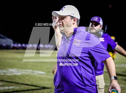 Thumbnail 1 in Horn Lake @ DeSoto Central photogallery.