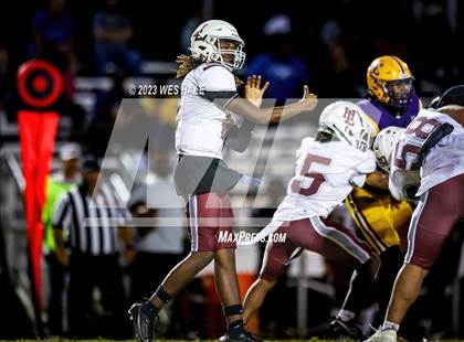 Thumbnail 1 in Horn Lake @ DeSoto Central photogallery.