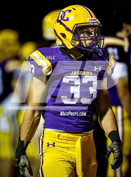 Thumbnail 1 in Horn Lake @ DeSoto Central photogallery.