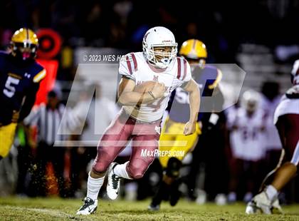 Thumbnail 1 in Horn Lake @ DeSoto Central photogallery.