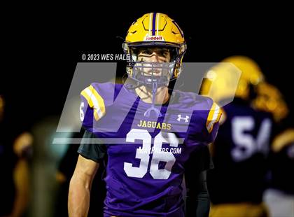 Thumbnail 2 in Horn Lake @ DeSoto Central photogallery.