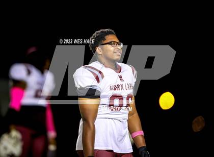 Thumbnail 3 in Horn Lake @ DeSoto Central photogallery.