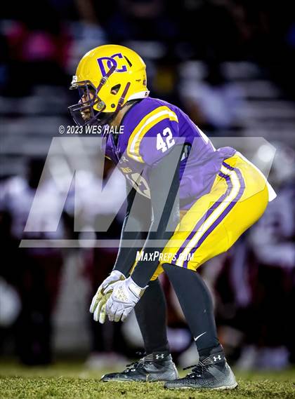 Thumbnail 1 in Horn Lake @ DeSoto Central photogallery.