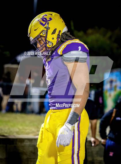 Thumbnail 3 in Horn Lake @ DeSoto Central photogallery.