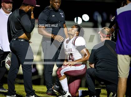 Thumbnail 2 in Horn Lake @ DeSoto Central photogallery.