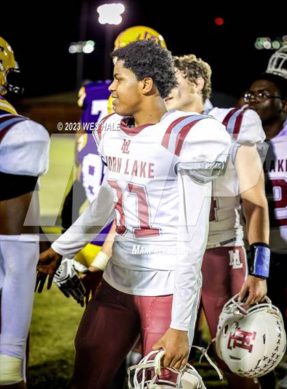 Thumbnail 1 in Horn Lake @ DeSoto Central photogallery.