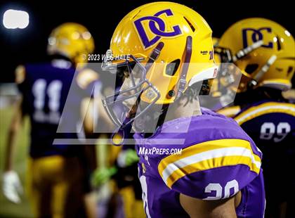 Thumbnail 2 in Horn Lake @ DeSoto Central photogallery.