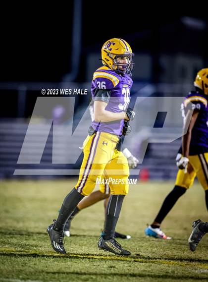 Thumbnail 1 in Horn Lake @ DeSoto Central photogallery.