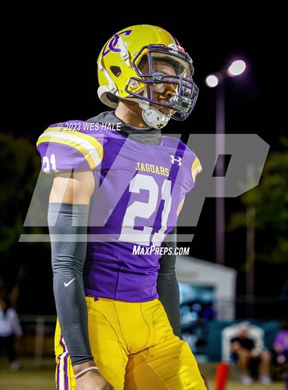 Thumbnail 3 in Horn Lake @ DeSoto Central photogallery.