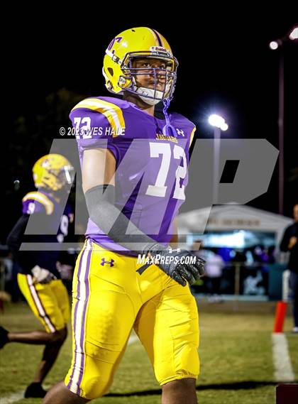 Thumbnail 2 in Horn Lake @ DeSoto Central photogallery.