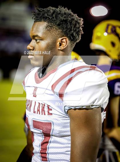 Thumbnail 3 in Horn Lake @ DeSoto Central photogallery.