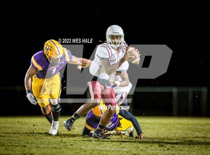 Thumbnail 3 in Horn Lake @ DeSoto Central photogallery.